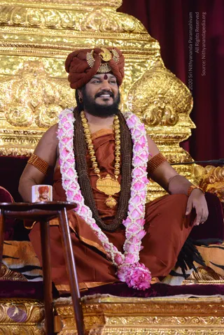 NITHYA-SATSANG_Photo_1019_DSC_9212_CMP_WM