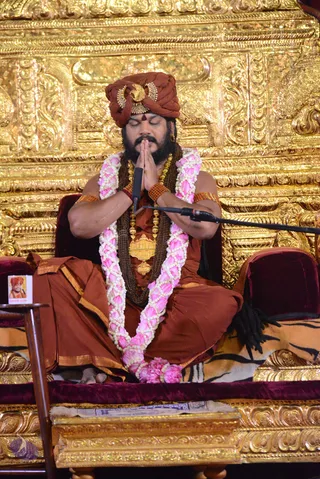 NITHYA-SATSANG_Photo_1021_DSC_9230_CMP_WM