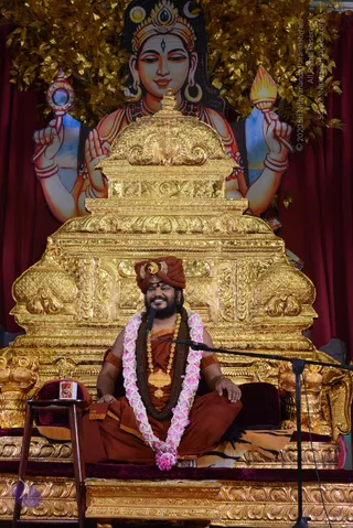 NITHYA-SATSANG_Photo_1024_DSC_9277_CMP_WM