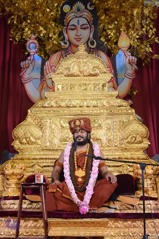NITHYA-SATSANG_Photo_1025_DSC_9278_CMP_WM
