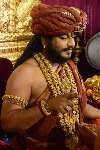 02-Kalpataru-Darshan_Photo_1000_DSC_9712_CMP_WM(1)