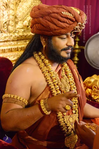 02-Kalpataru-Darshan_Photo_1001_DSC_9712_CMP_WM