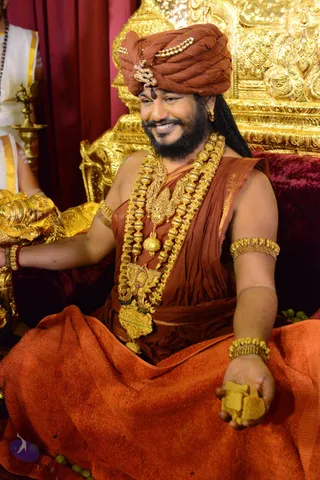 02-Kalpataru-Darshan_Photo_1002_DSC_9747_CMP_WM(1)