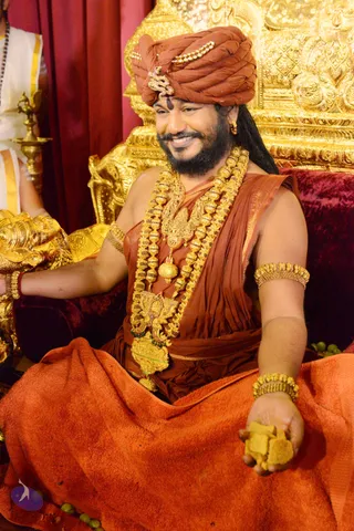 02-Kalpataru-Darshan_Photo_1003_DSC_9747_CMP_WM