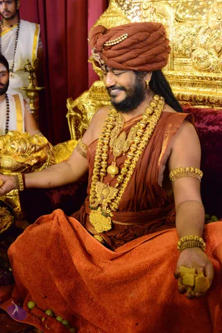 02-Kalpataru-Darshan_Photo_1005_DSC_9748_CMP_WM
