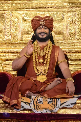 02-Kalpataru-Darshan_Photo_1007_DSC_9868_CMP_WM