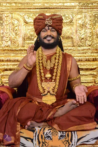 02-Kalpataru-Darshan_Photo_1021_DSC_9880_CMP_WM