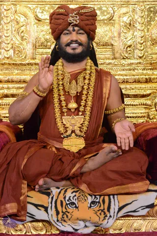 02-Kalpataru-Darshan_Photo_1022_DSC_9881_CMP_WM(1)
