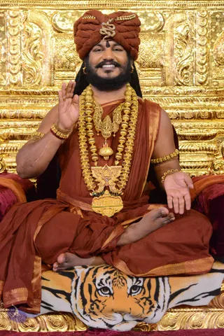 02-Kalpataru-Darshan_Photo_1027_DSC_9883_CMP_WM