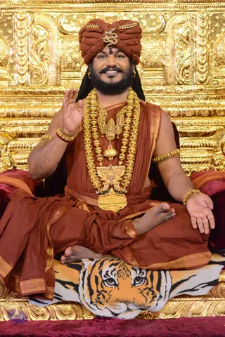 02-Kalpataru-Darshan_Photo_1028_DSC_9887_CMP_WM(1)