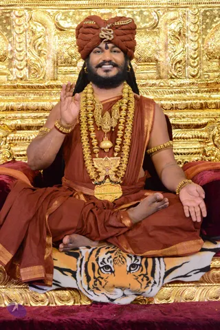02-Kalpataru-Darshan_Photo_1031_DSC_9889_CMP_WM