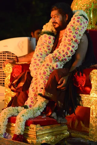 03-Kali-Puja_Photo_1006_DSC_0106_CMP_WM
