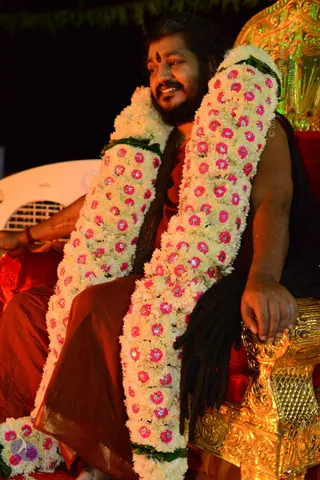 03-Kali-Puja_Photo_1012_DSC_0211_CMP_WM