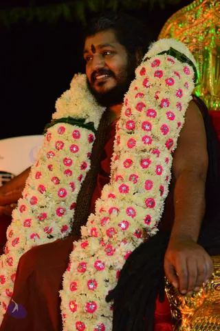 03-Kali-Puja_Photo_1013_DSC_0212_CMP_WM