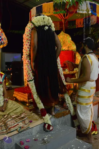 03-Kali-Puja_Photo_1014_DSC_0223_CMP_WM