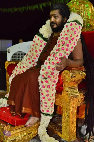 03-Kali-Puja_Photo_1017_DSC_0254_CMP_WM