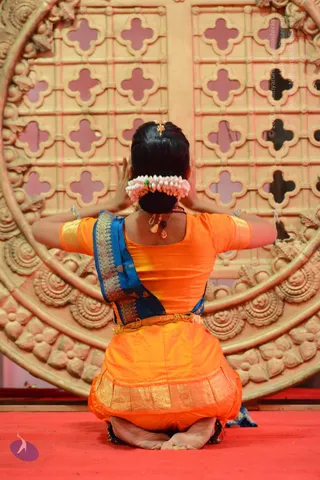 04-Culturals_Photo_1010_DSC_0442_CMP_WM