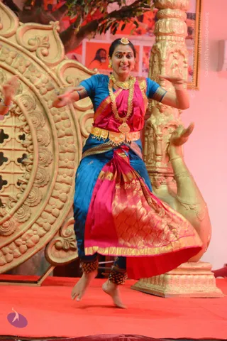 04-Culturals_Photo_1021_DSC_0483_CMP_WM