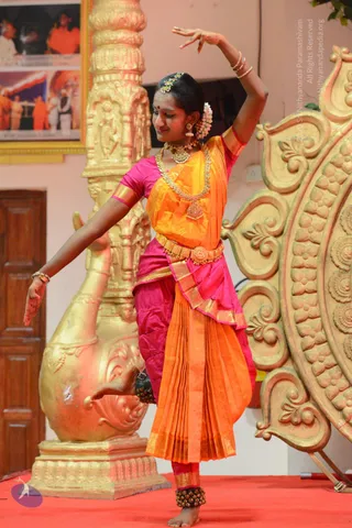 04-Culturals_Photo_1025_DSC_0489_CMP_WM