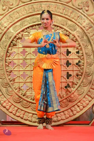 04-Culturals_Photo_1026_DSC_0490_CMP_WM