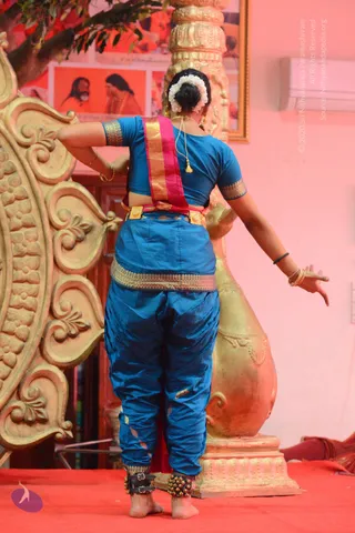 04-Culturals_Photo_1027_DSC_0491_CMP_WM