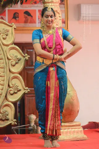 04-Culturals_Photo_1032_DSC_0496_CMP_WM