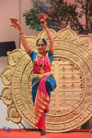 04-Culturals_Photo_1040_DSC_0519_CMP_WM