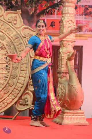 04-Culturals_Photo_1042_DSC_0524_CMP_WM