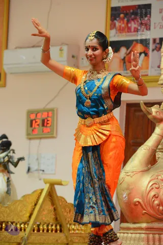 04-Culturals_Photo_1074_DSC_0607_CMP_WM