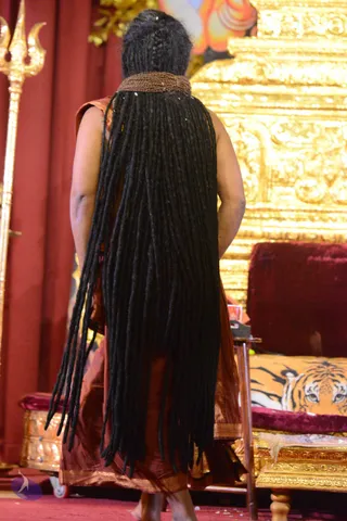 04-Culturals_Photo_1077_DSC_0612_CMP_WM