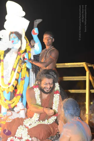 2-KALI-VISARJAN_Photo_1001_DSC_1249_CMP_WM