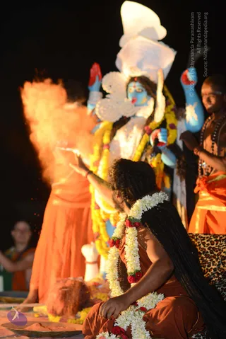2-KALI-VISARJAN_Photo_1003_DSC_1251_CMP_WM