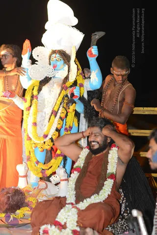 2-KALI-VISARJAN_Photo_1004_DSC_1256_CMP_WM