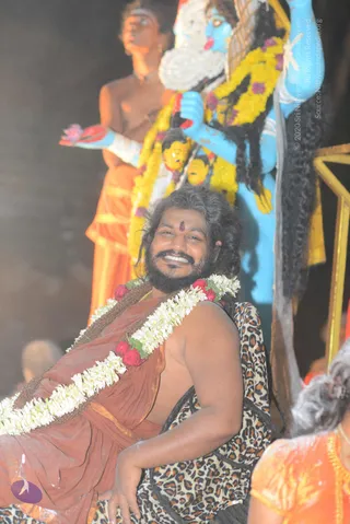 2-KALI-VISARJAN_Photo_1007_DSC_1346_CMP_WM
