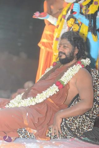 2-KALI-VISARJAN_Photo_1008_DSC_1347_CMP_WM