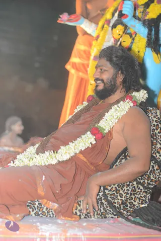 2-KALI-VISARJAN_Photo_1009_DSC_1348_CMP_WM