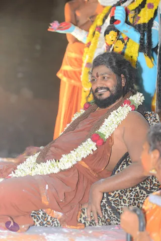 2-KALI-VISARJAN_Photo_1010_DSC_1349_CMP_WM