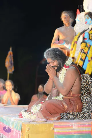 2-KALI-VISARJAN_Photo_1012_DSC_1407_CMP_WM