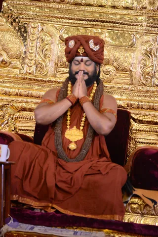 1-NITHYA-SATSANG_Photo_1001_DSC_1665_CMP_WM