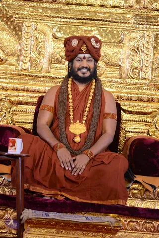 1-NITHYA-SATSANG_Photo_1005_DSC_1670_CMP_WM