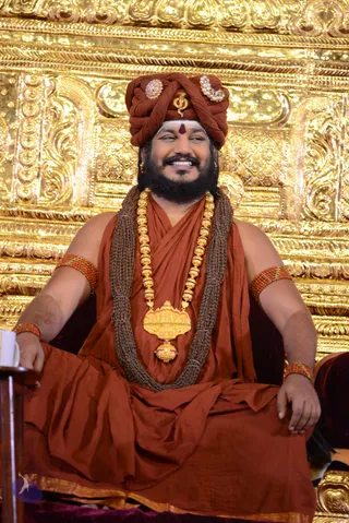 1-NITHYA-SATSANG_Photo_1007_DSC_1675_CMP_WM