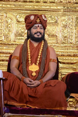 1-NITHYA-SATSANG_Photo_1009_DSC_1678_CMP_WM