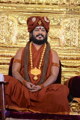 1-NITHYA-SATSANG_Photo_1010_DSC_1679_CMP_WM