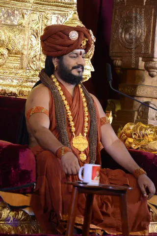 1-NITHYA-SATSANG_Photo_1011_DSC_1681_CMP_WM