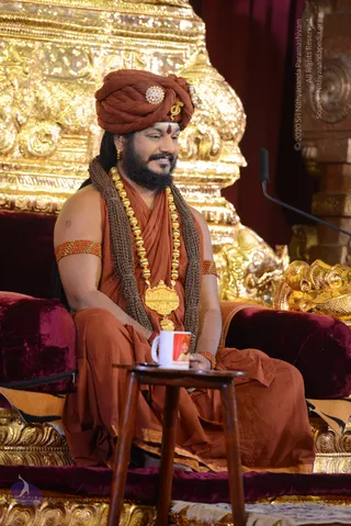 1-NITHYA-SATSANG_Photo_1017_DSC_1688_CMP_WM