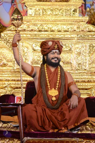 1-NITHYA-SATSANG_Photo_1019_DSC_1698_CMP_WM