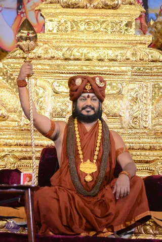 1-NITHYA-SATSANG_Photo_1023_DSC_1704_CMP_WM