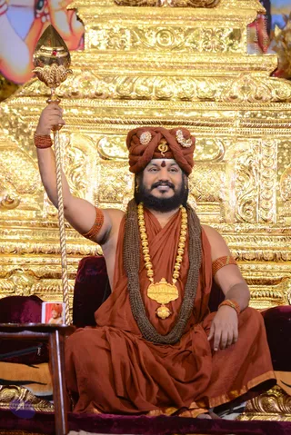 1-NITHYA-SATSANG_Photo_1024_DSC_1705_CMP_WM