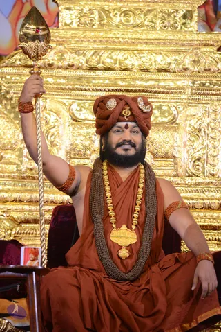 1-NITHYA-SATSANG_Photo_1025_DSC_1706_CMP_WM