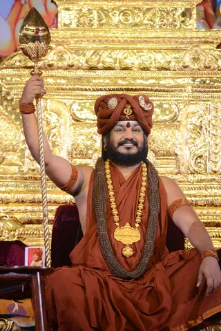 1-NITHYA-SATSANG_Photo_1026_DSC_1707_CMP_WM